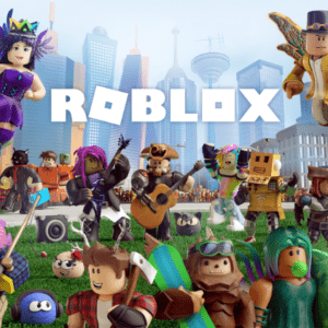 ROBLOX GIFT CARD CODE - 800 ROBUX OR $10 ROBLOX ROBUX GIFT CARD (CODE ONLY)