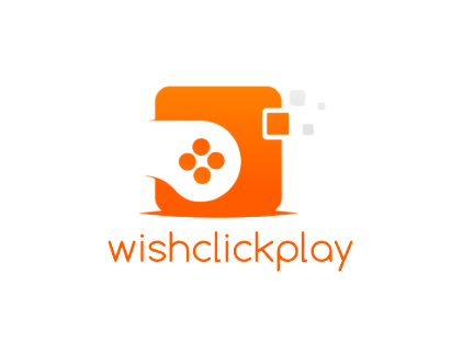 Wishclickplay.com